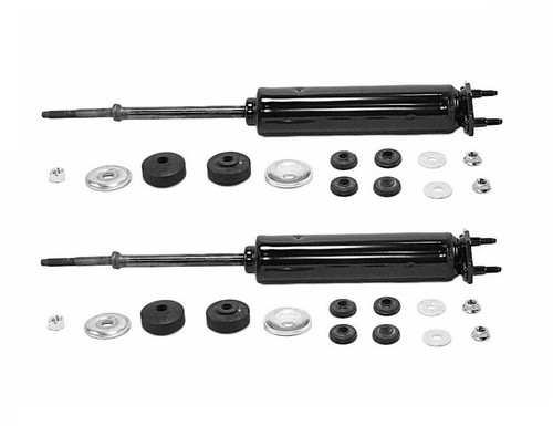 For american motors - for,